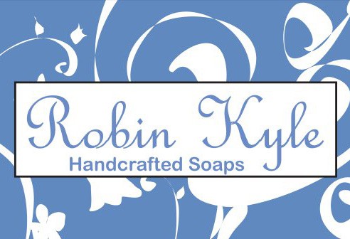 Robin Kyle
